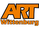 ART Wittenburg Logo