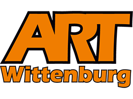ART Wittenburg